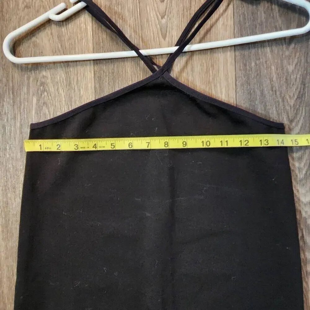 Fashion Nova bodycon dress